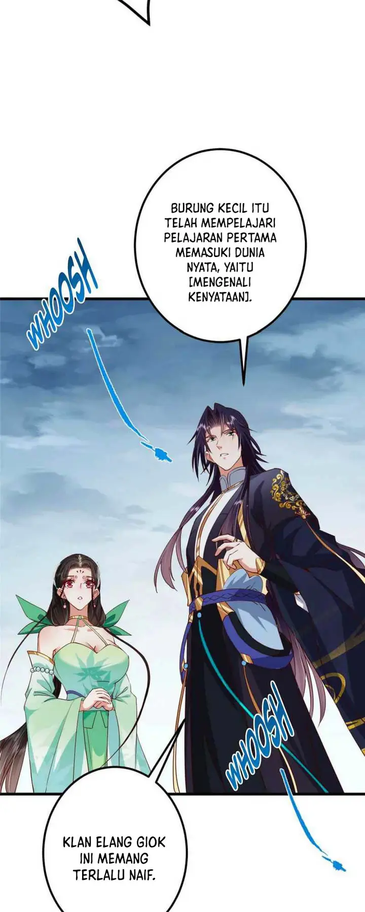 image-komik-keep-a-low-profile-sect-leader-chapter-400-33/49