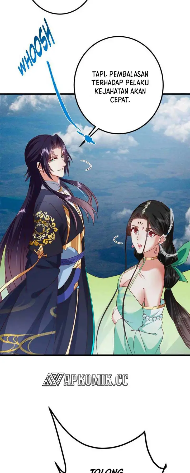 image-komik-keep-a-low-profile-sect-leader-chapter-400-34/49