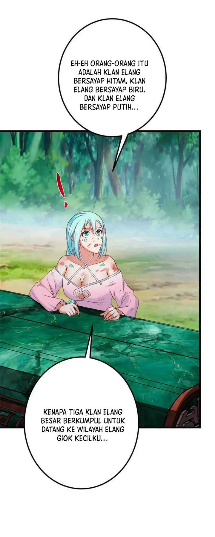 image-komik-keep-a-low-profile-sect-leader-chapter-400-36/49