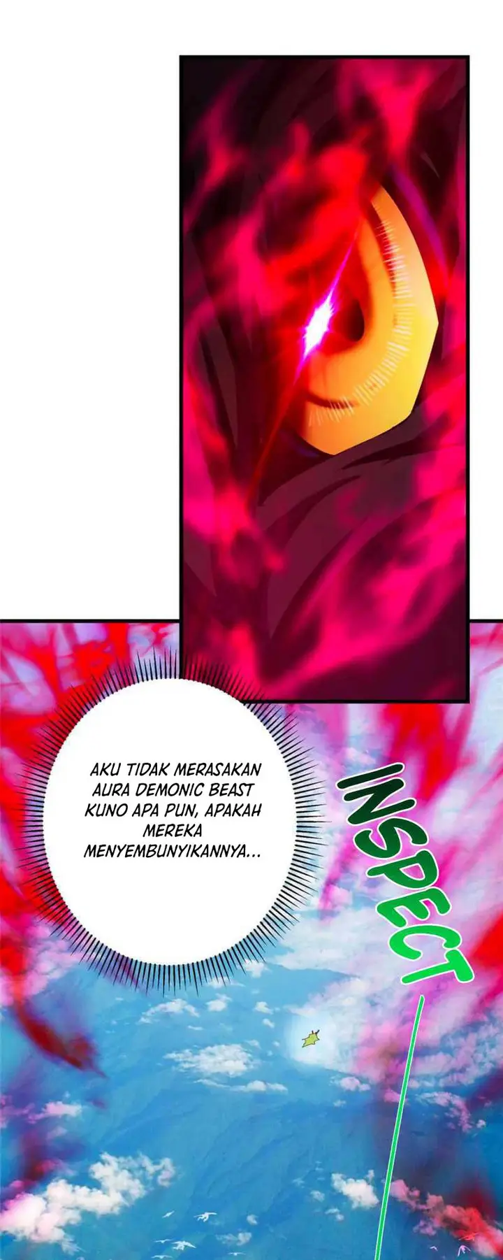 image-komik-keep-a-low-profile-sect-leader-chapter-400-37/49