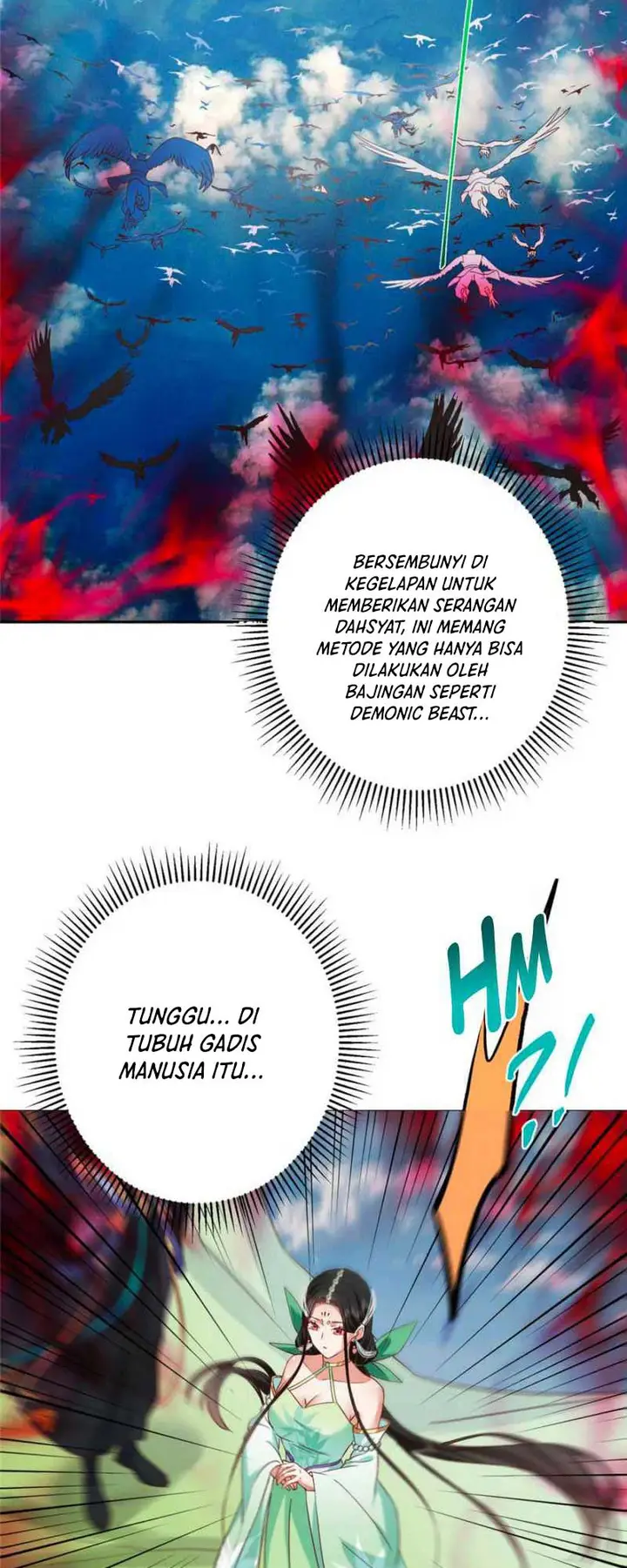 image-komik-keep-a-low-profile-sect-leader-chapter-400-38/49