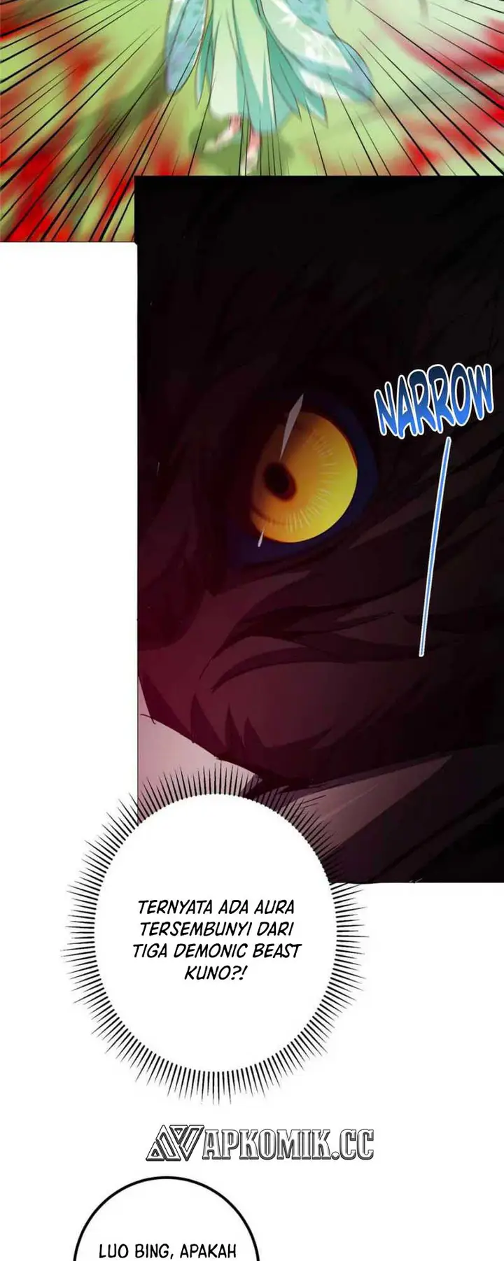 image-komik-keep-a-low-profile-sect-leader-chapter-400-39/49