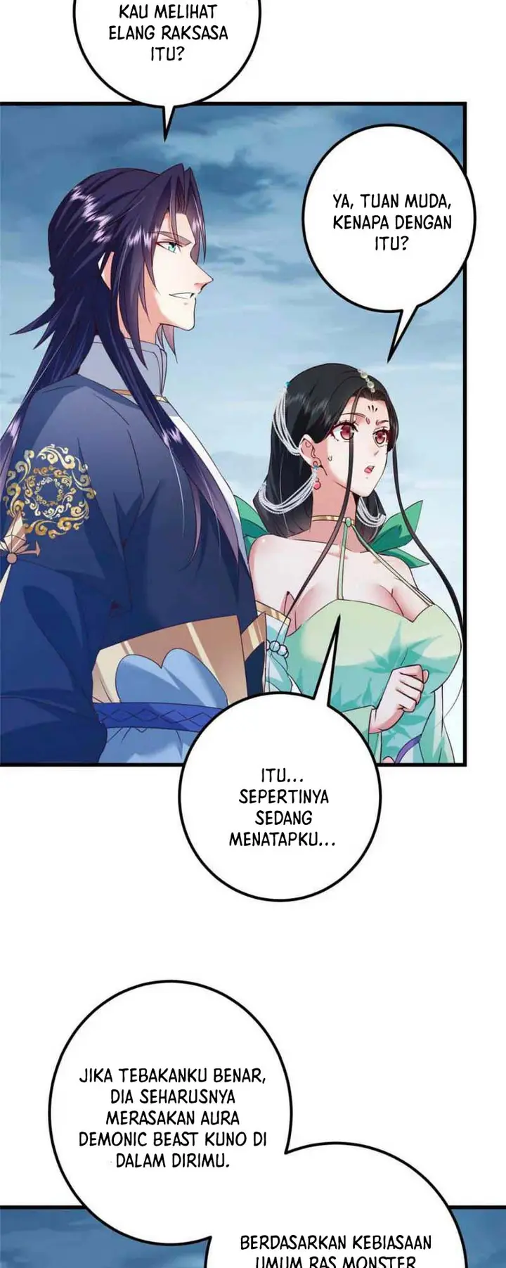 image-komik-keep-a-low-profile-sect-leader-chapter-400-40/49