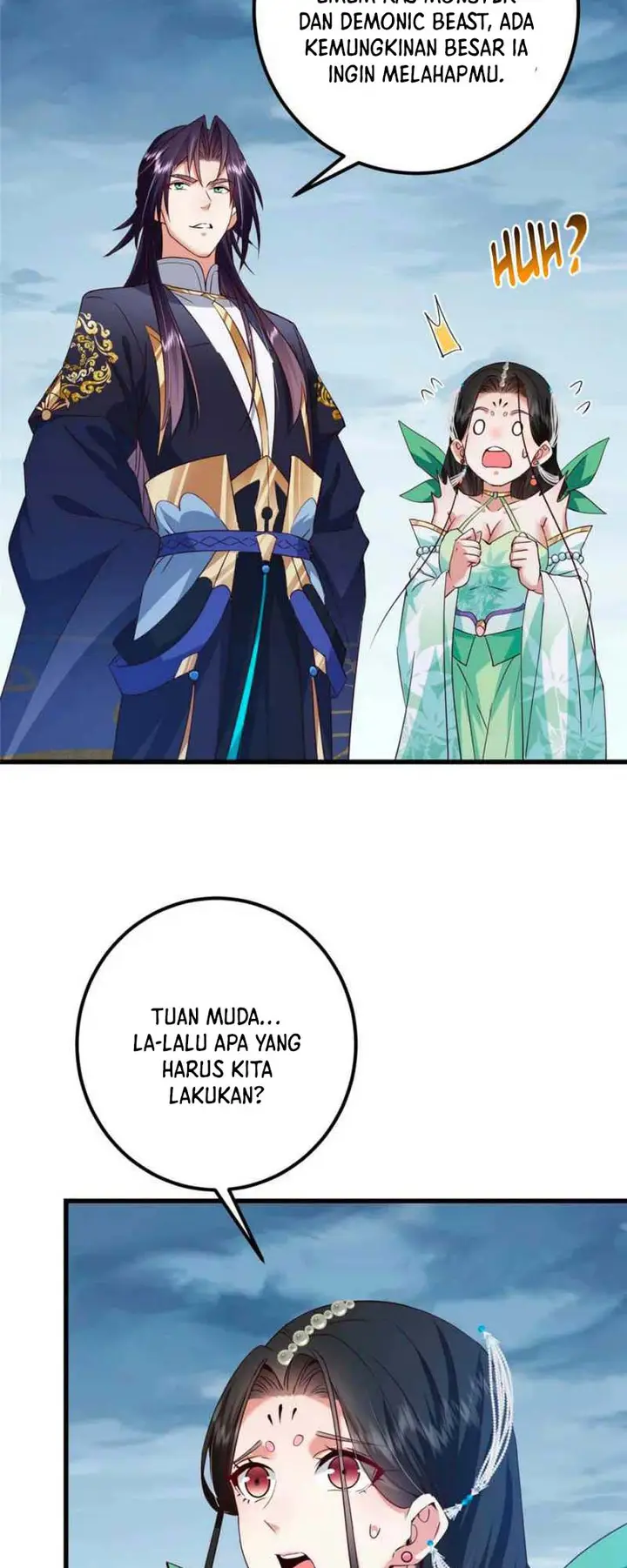 image-komik-keep-a-low-profile-sect-leader-chapter-400-41/49