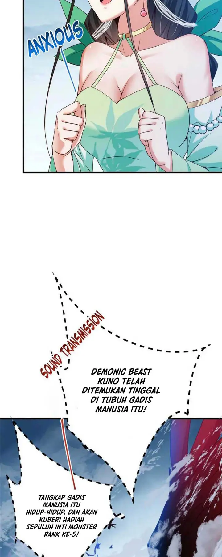 image-komik-keep-a-low-profile-sect-leader-chapter-400-42/49