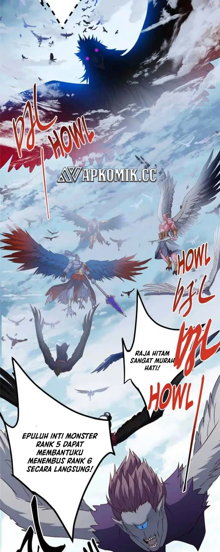 image-komik-keep-a-low-profile-sect-leader-chapter-400-43/49