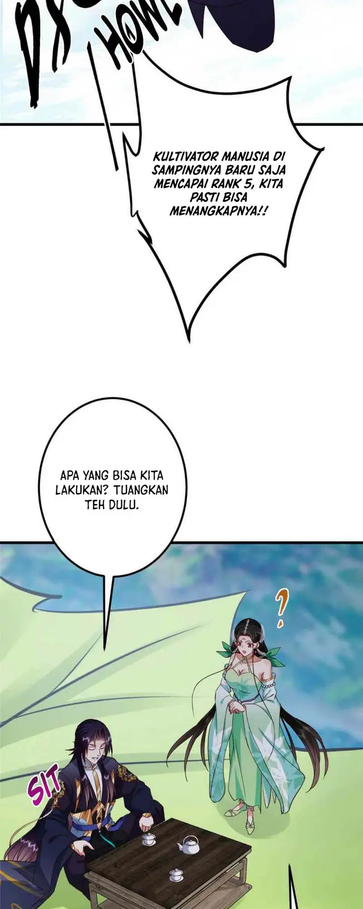 image-komik-keep-a-low-profile-sect-leader-chapter-400-44/49