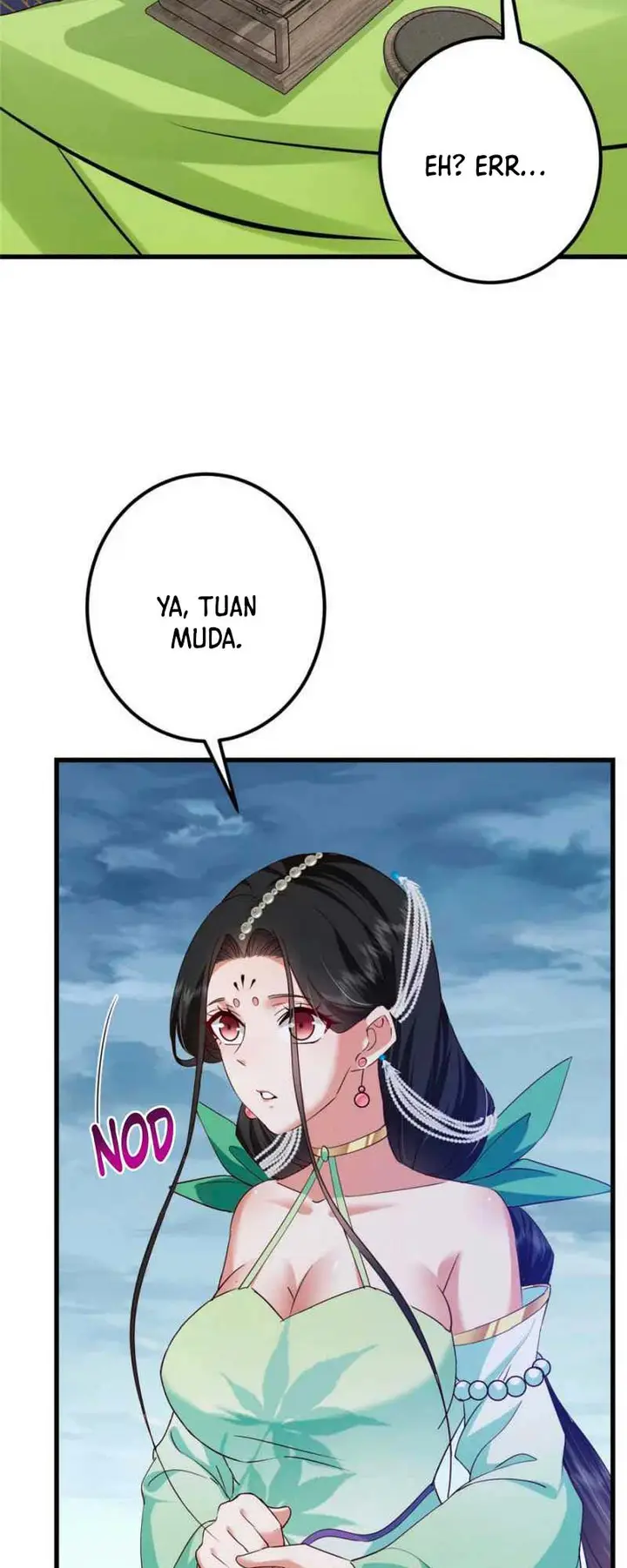 image-komik-keep-a-low-profile-sect-leader-chapter-400-45/49