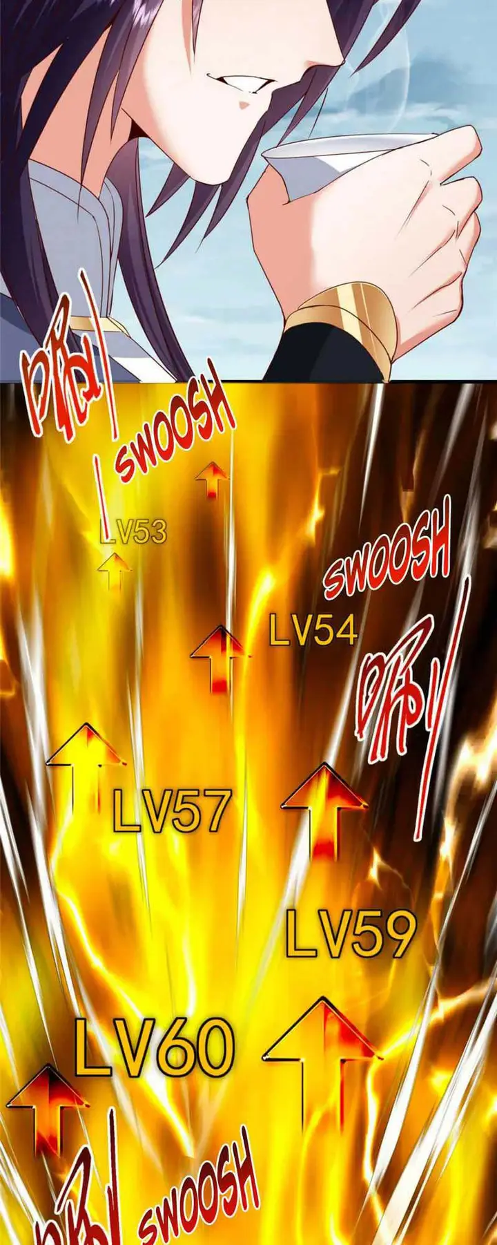 image-komik-keep-a-low-profile-sect-leader-chapter-400-47/49