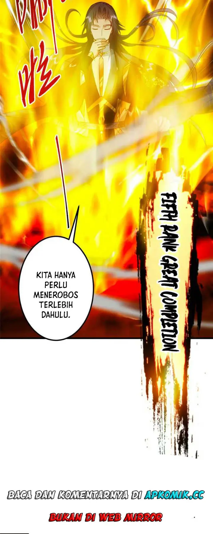 image-komik-keep-a-low-profile-sect-leader-chapter-400-48/49