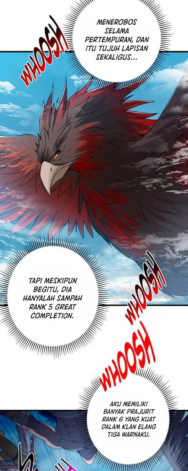 image-komik-keep-a-low-profile-sect-leader-chapter-401-3/50