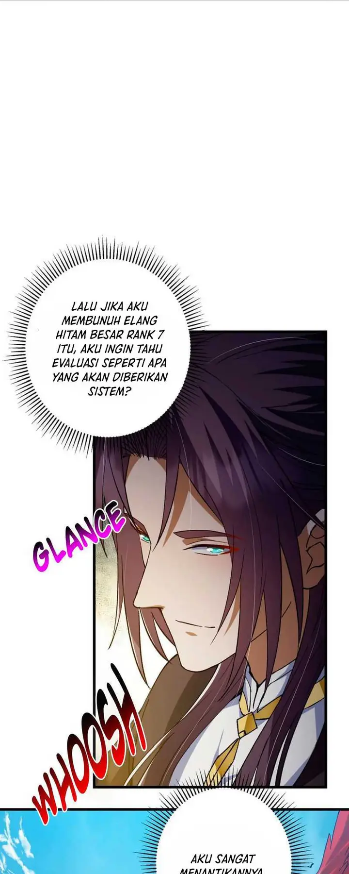 image-komik-keep-a-low-profile-sect-leader-chapter-401-9/50