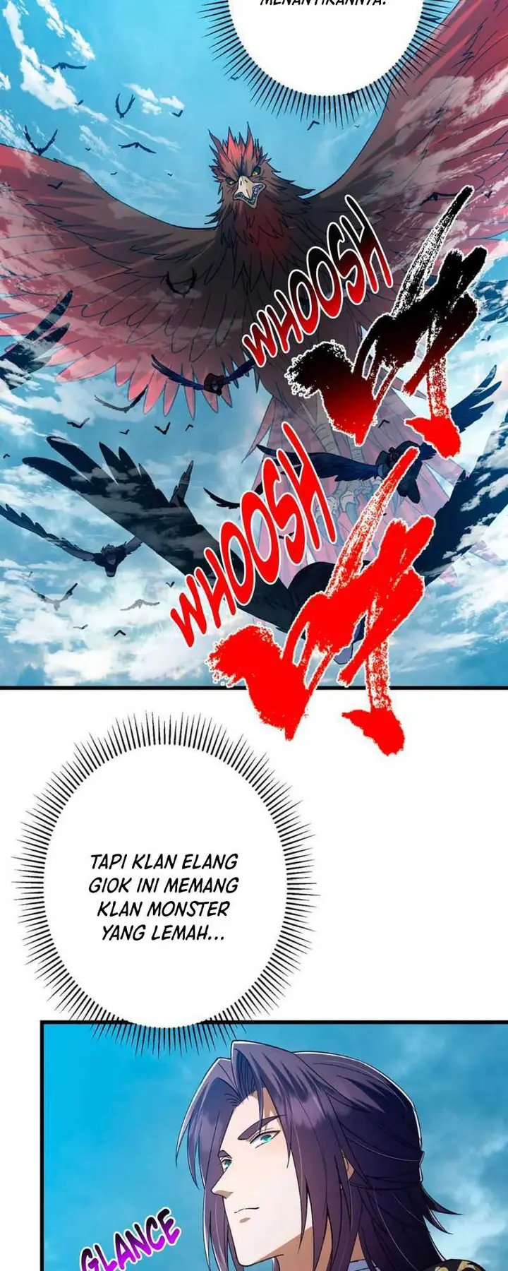 image-komik-keep-a-low-profile-sect-leader-chapter-401-10/50