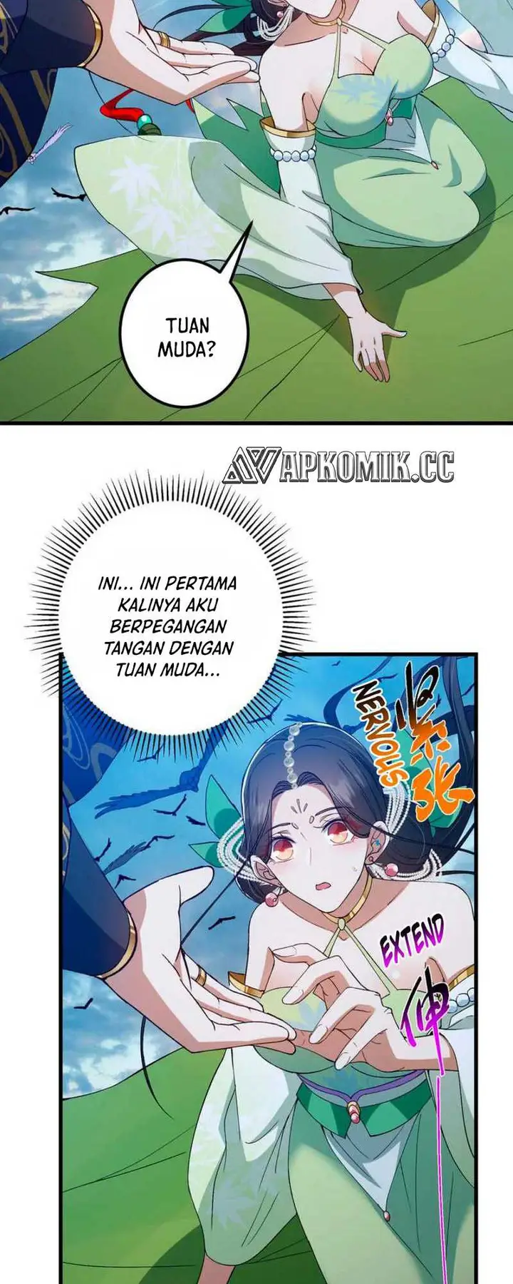image-komik-keep-a-low-profile-sect-leader-chapter-401-17/50