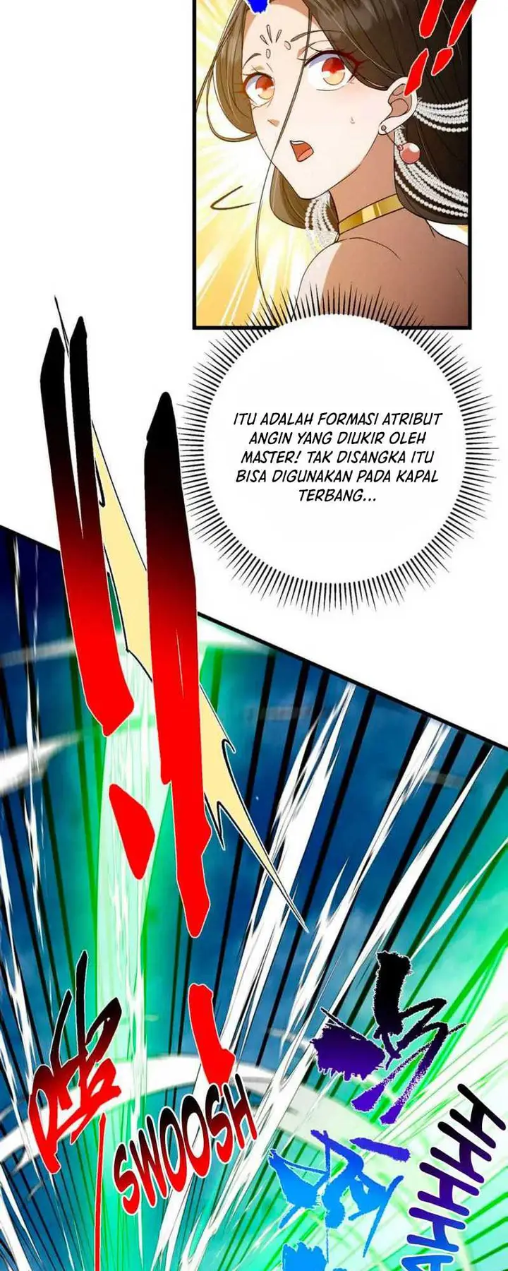 image-komik-keep-a-low-profile-sect-leader-chapter-401-21/50