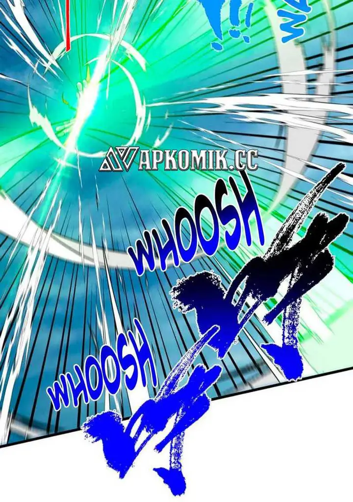image-komik-keep-a-low-profile-sect-leader-chapter-401-22/50