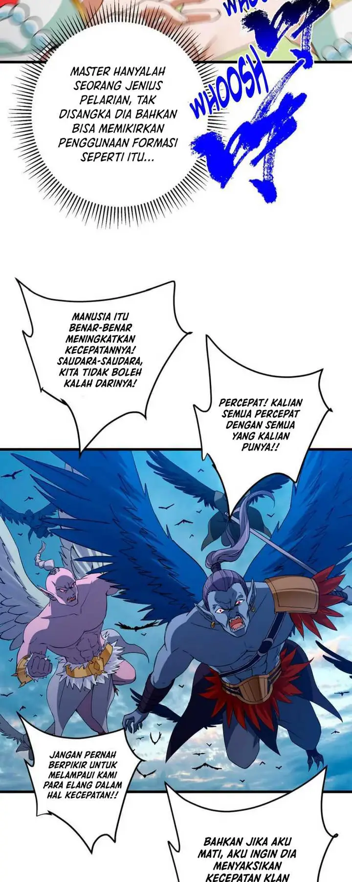 image-komik-keep-a-low-profile-sect-leader-chapter-401-24/50