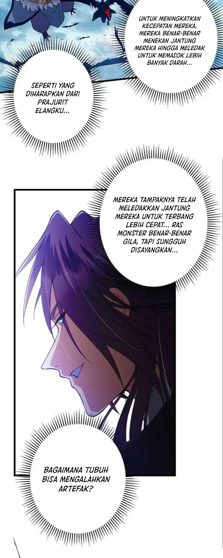 image-komik-keep-a-low-profile-sect-leader-chapter-401-27/50