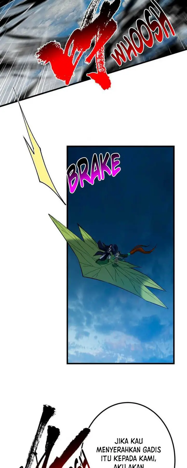 image-komik-keep-a-low-profile-sect-leader-chapter-401-29/50