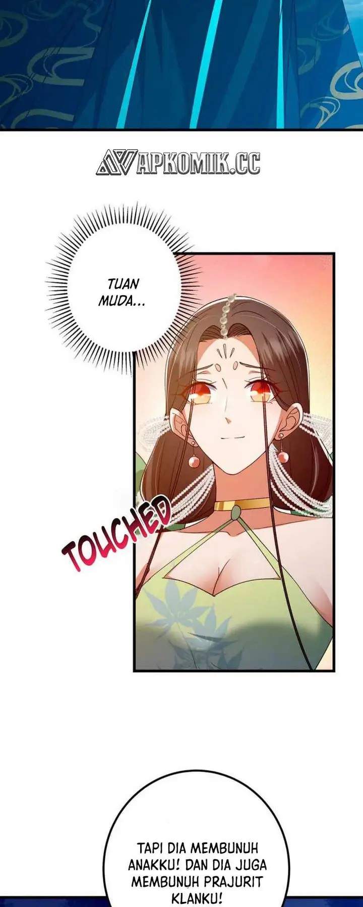 image-komik-keep-a-low-profile-sect-leader-chapter-401-34/50
