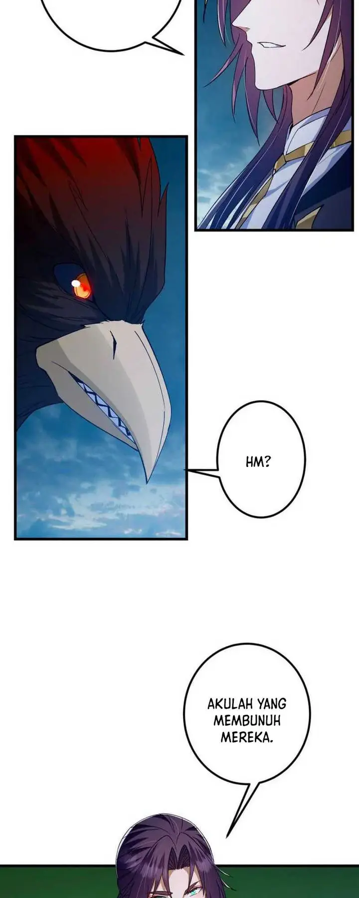 image-komik-keep-a-low-profile-sect-leader-chapter-401-36/50