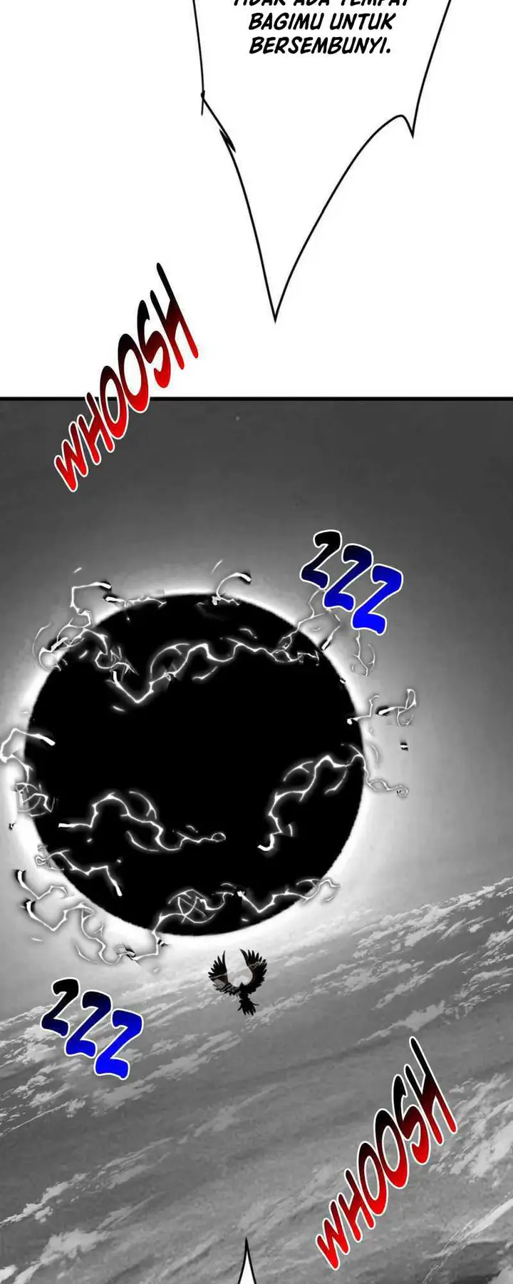 image-komik-keep-a-low-profile-sect-leader-chapter-401-48/50