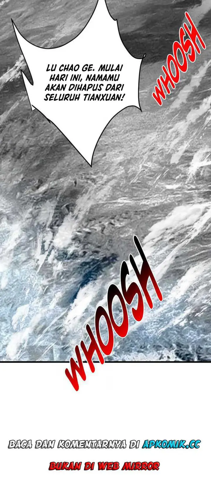 image-komik-keep-a-low-profile-sect-leader-chapter-401-49/50