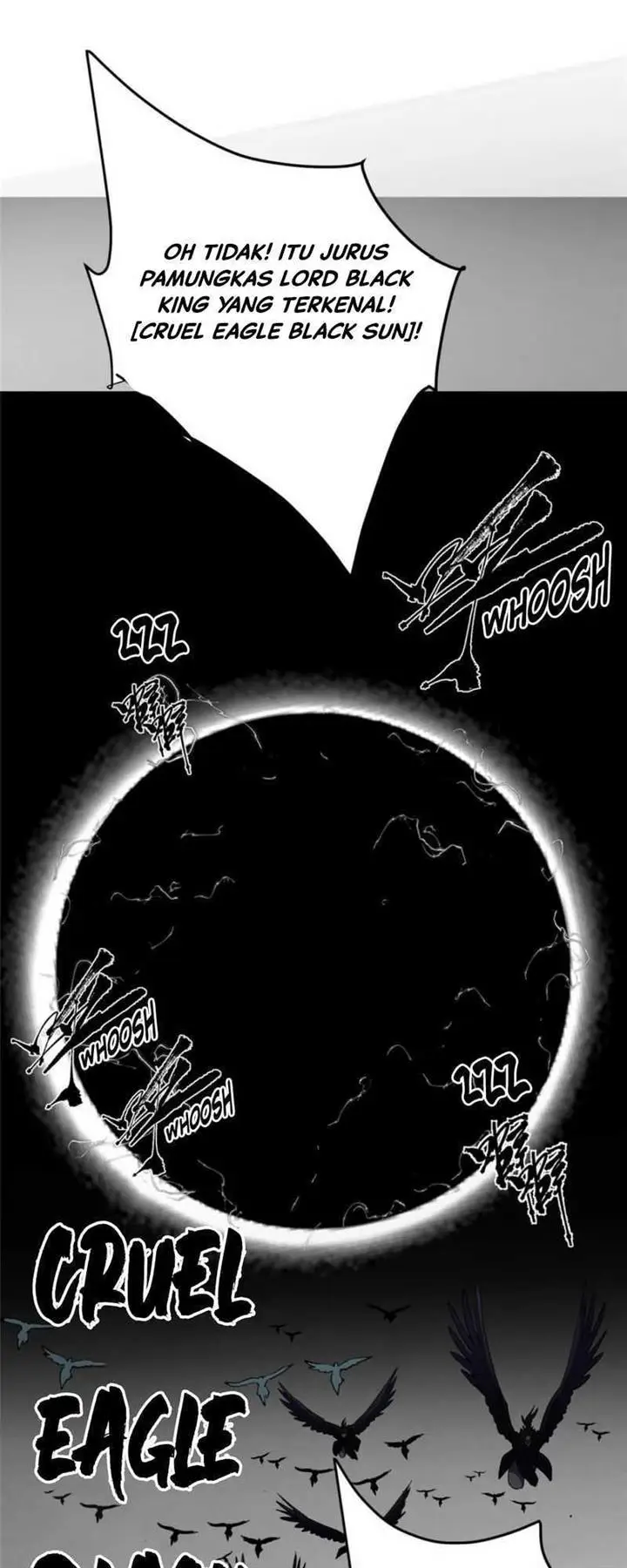 image-komik-keep-a-low-profile-sect-leader-chapter-402-3/63