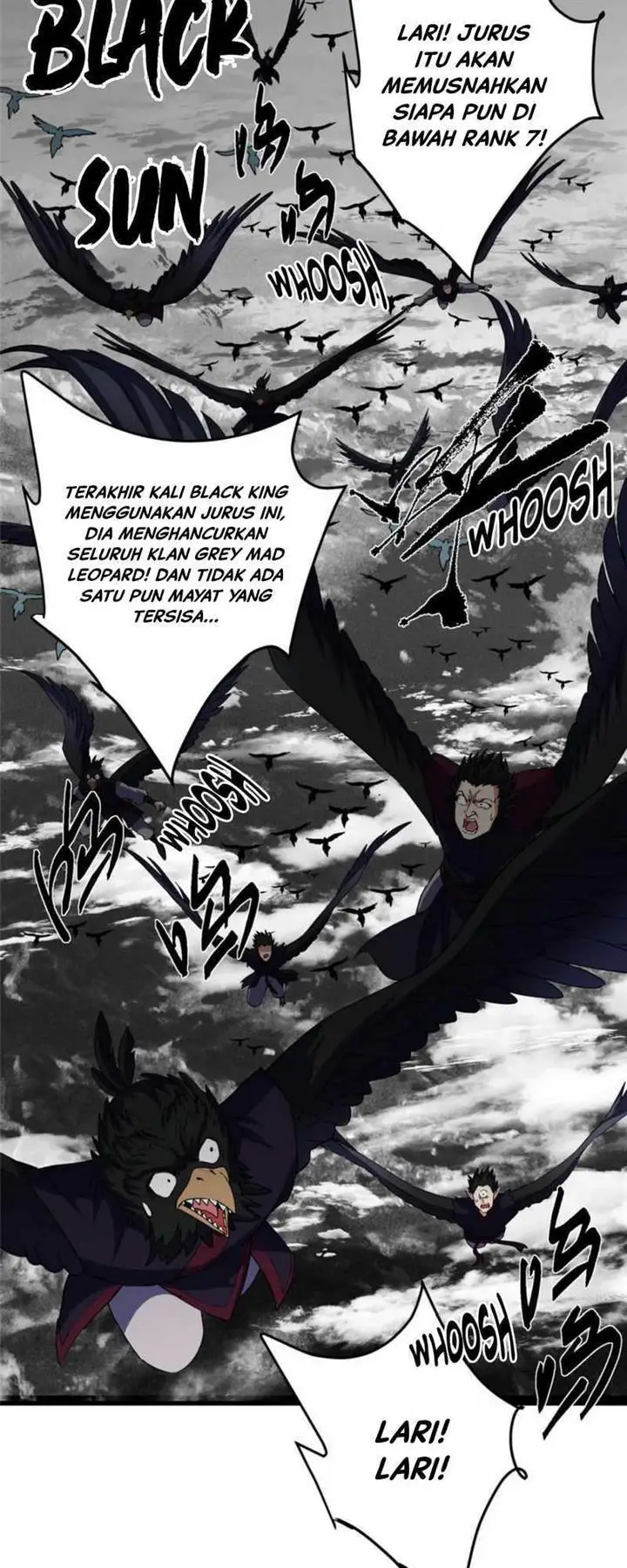 image-komik-keep-a-low-profile-sect-leader-chapter-402-4/63