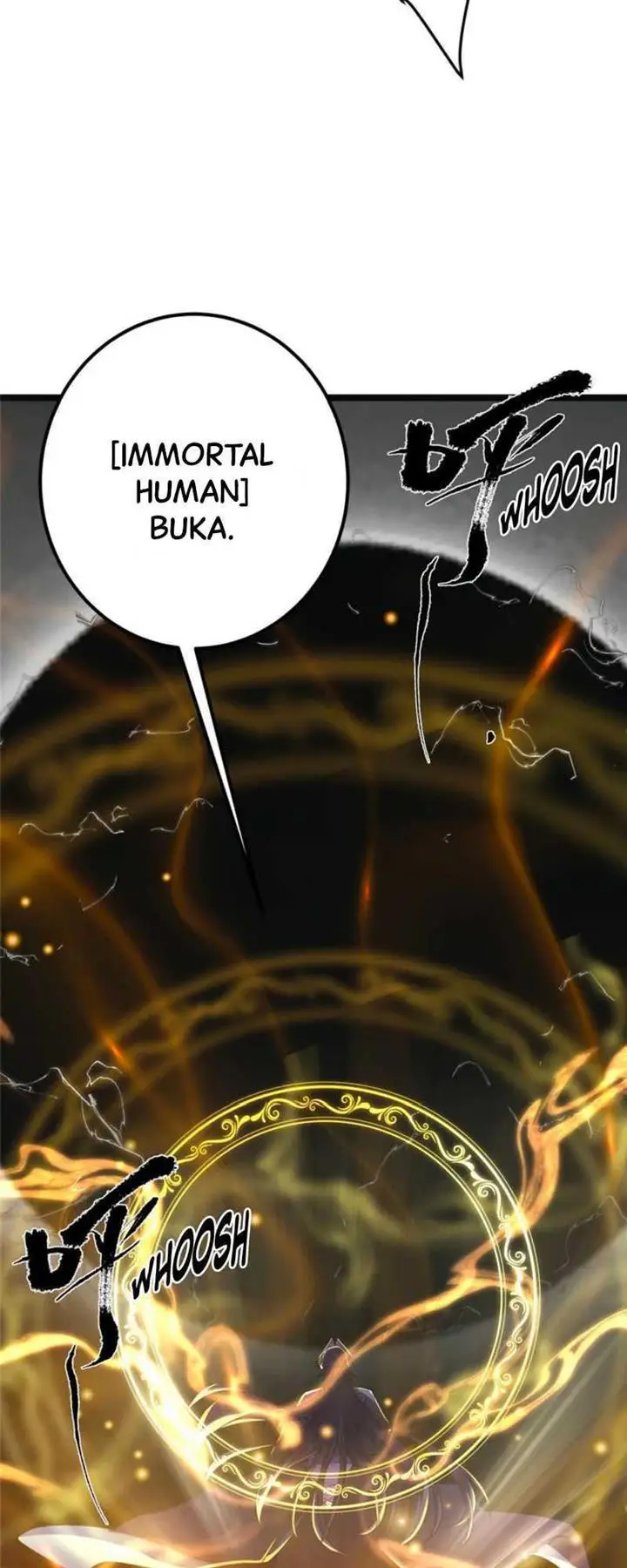 image-komik-keep-a-low-profile-sect-leader-chapter-402-5/63