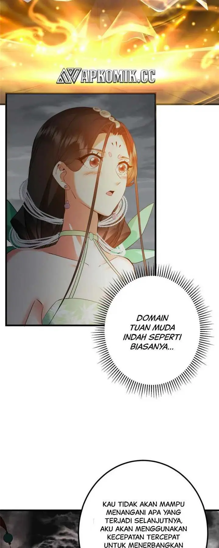 image-komik-keep-a-low-profile-sect-leader-chapter-402-6/63