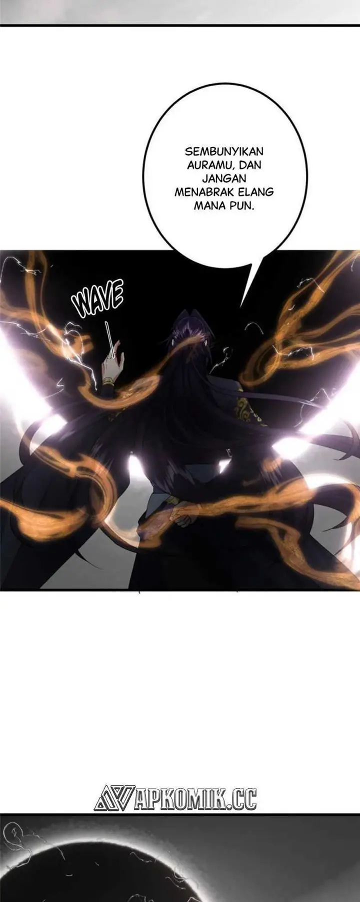 image-komik-keep-a-low-profile-sect-leader-chapter-402-8/63