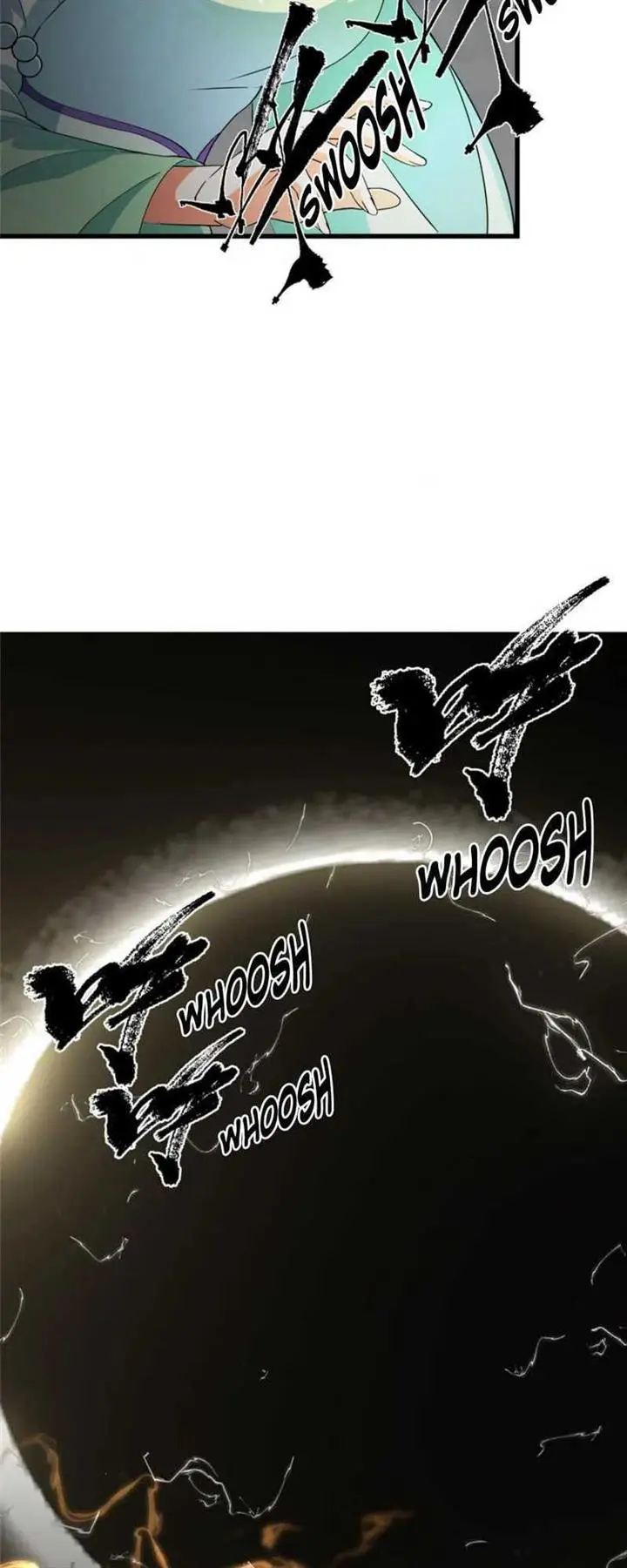 image-komik-keep-a-low-profile-sect-leader-chapter-402-10/63