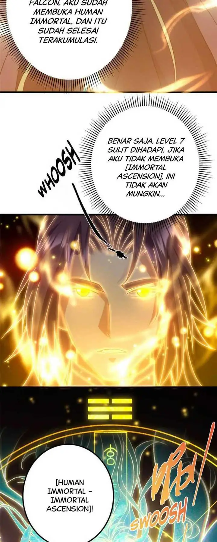 image-komik-keep-a-low-profile-sect-leader-chapter-402-12/63