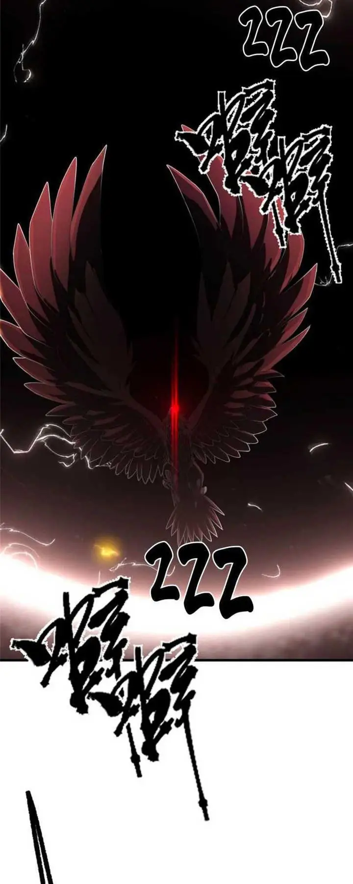 image-komik-keep-a-low-profile-sect-leader-chapter-402-15/63