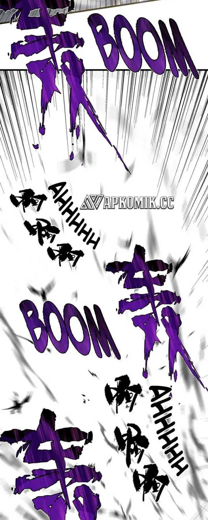 image-komik-keep-a-low-profile-sect-leader-chapter-402-18/63