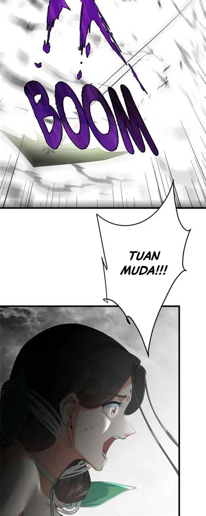 image-komik-keep-a-low-profile-sect-leader-chapter-402-19/63