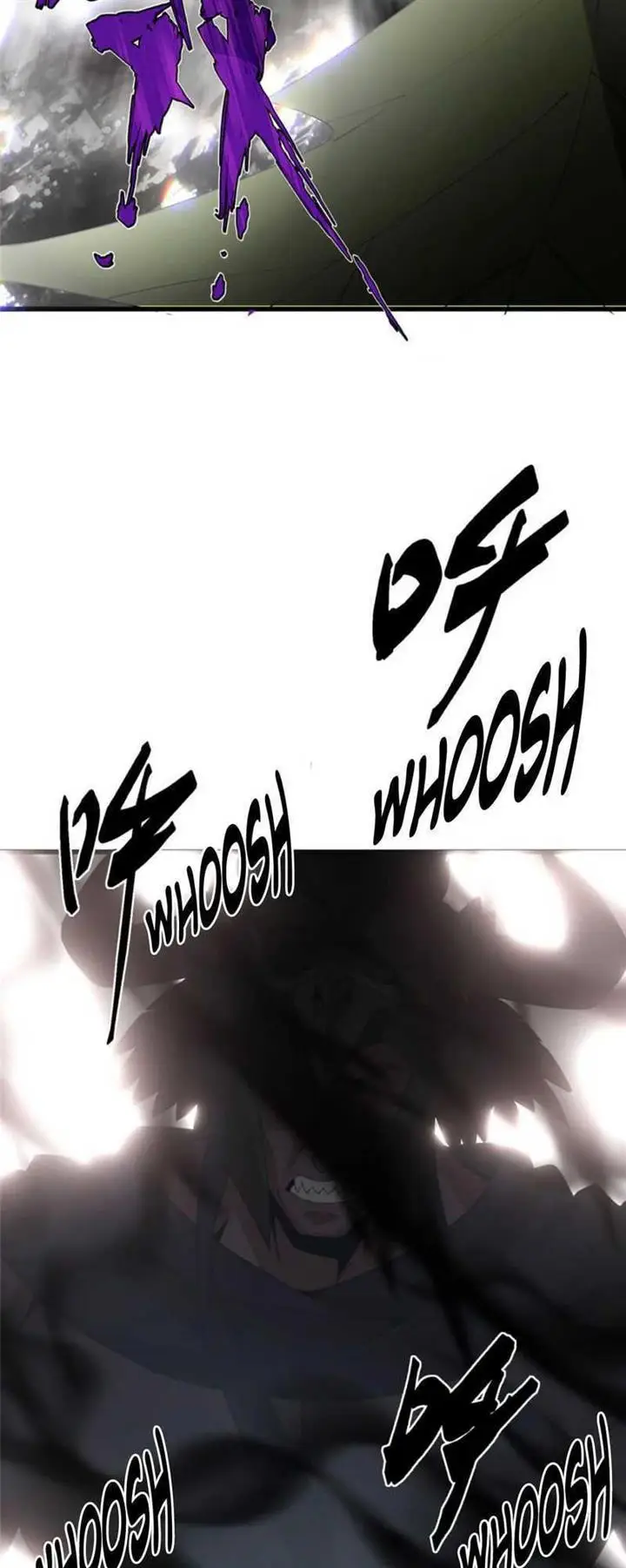 image-komik-keep-a-low-profile-sect-leader-chapter-402-22/63
