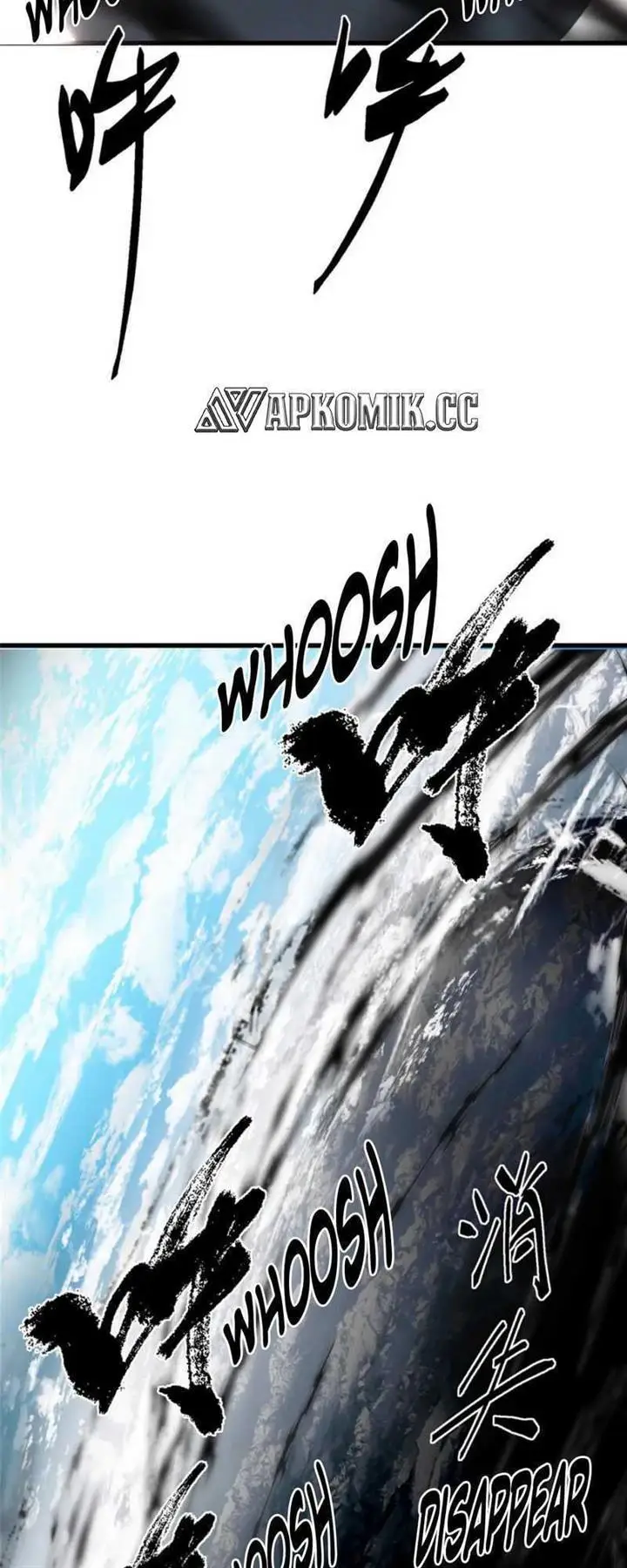 image-komik-keep-a-low-profile-sect-leader-chapter-402-23/63