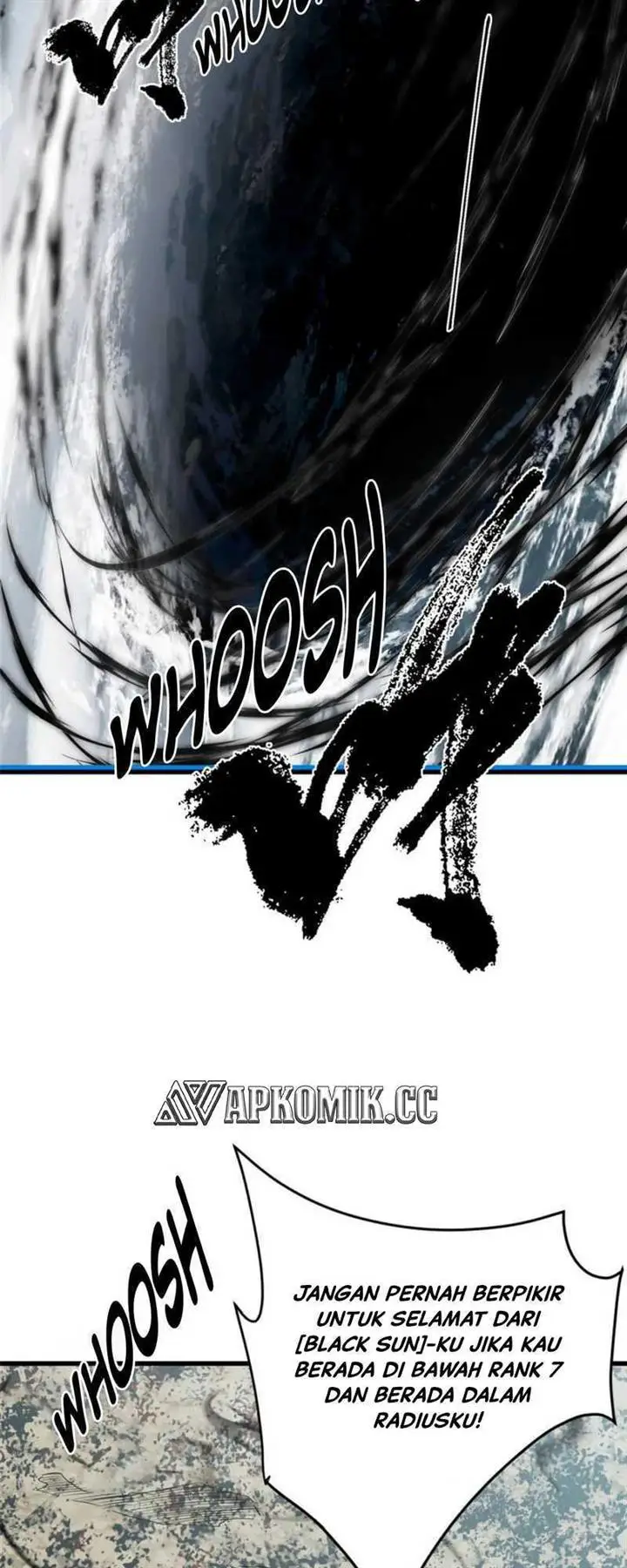 image-komik-keep-a-low-profile-sect-leader-chapter-402-24/63