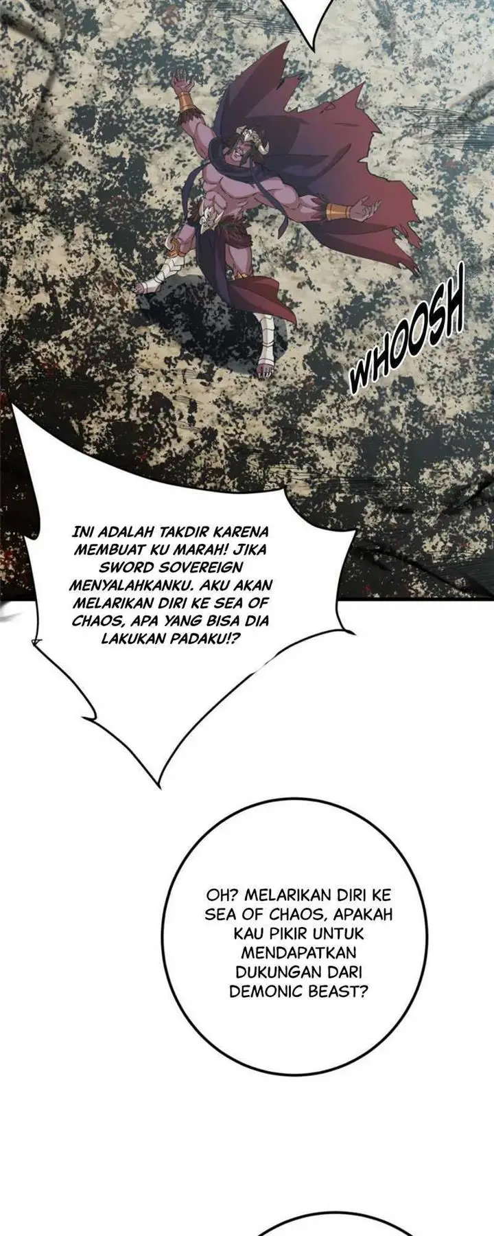 image-komik-keep-a-low-profile-sect-leader-chapter-402-25/63