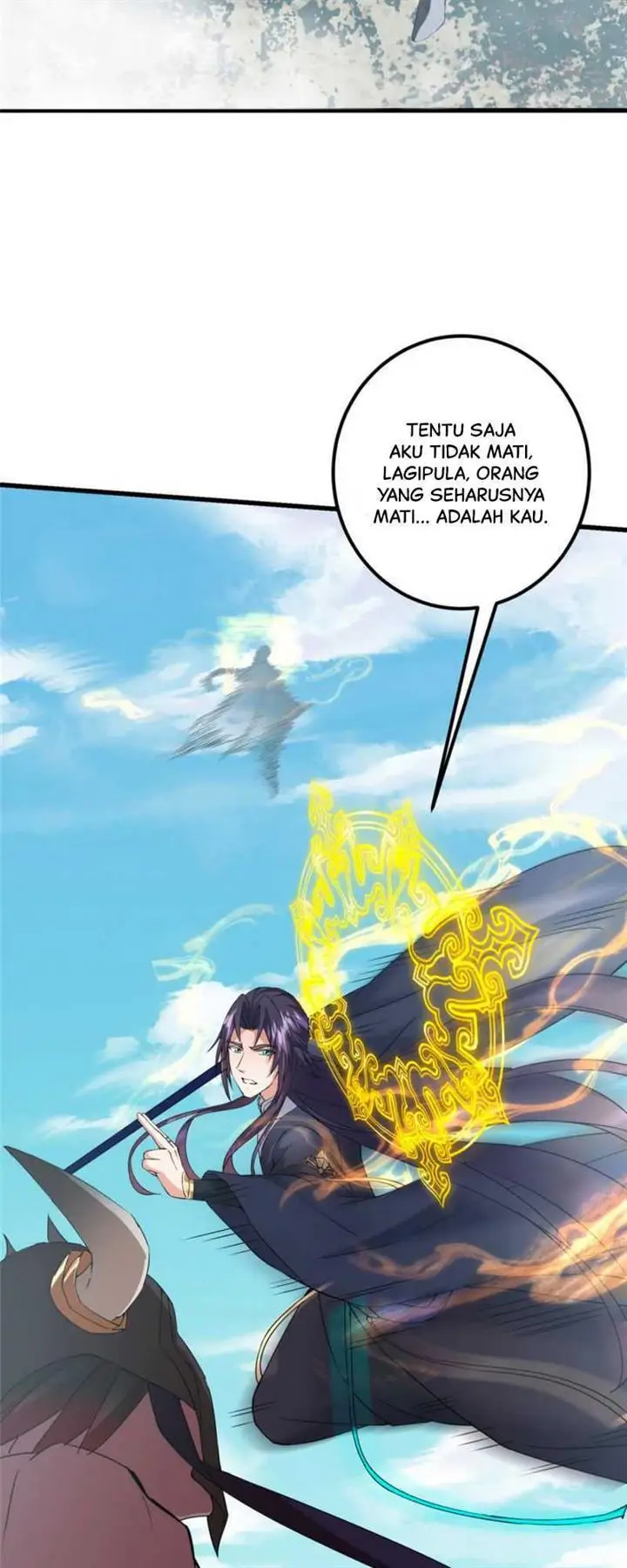 image-komik-keep-a-low-profile-sect-leader-chapter-402-28/63
