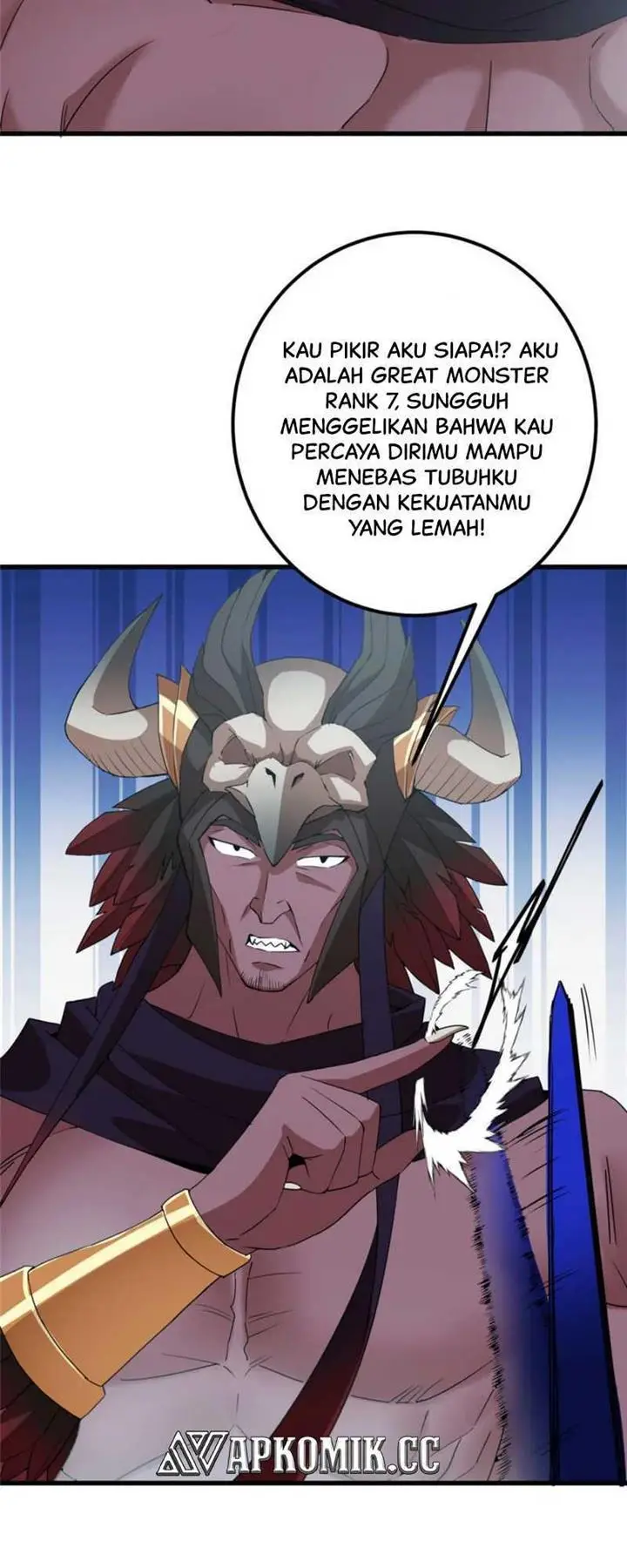 image-komik-keep-a-low-profile-sect-leader-chapter-402-31/63