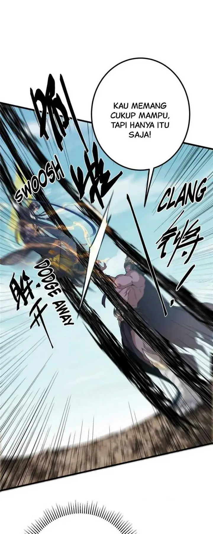 image-komik-keep-a-low-profile-sect-leader-chapter-402-32/63