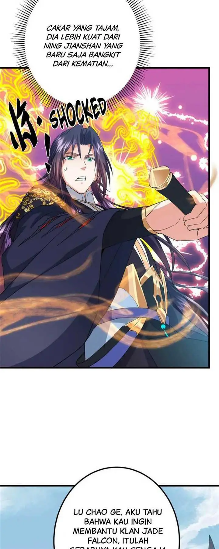 image-komik-keep-a-low-profile-sect-leader-chapter-402-33/63