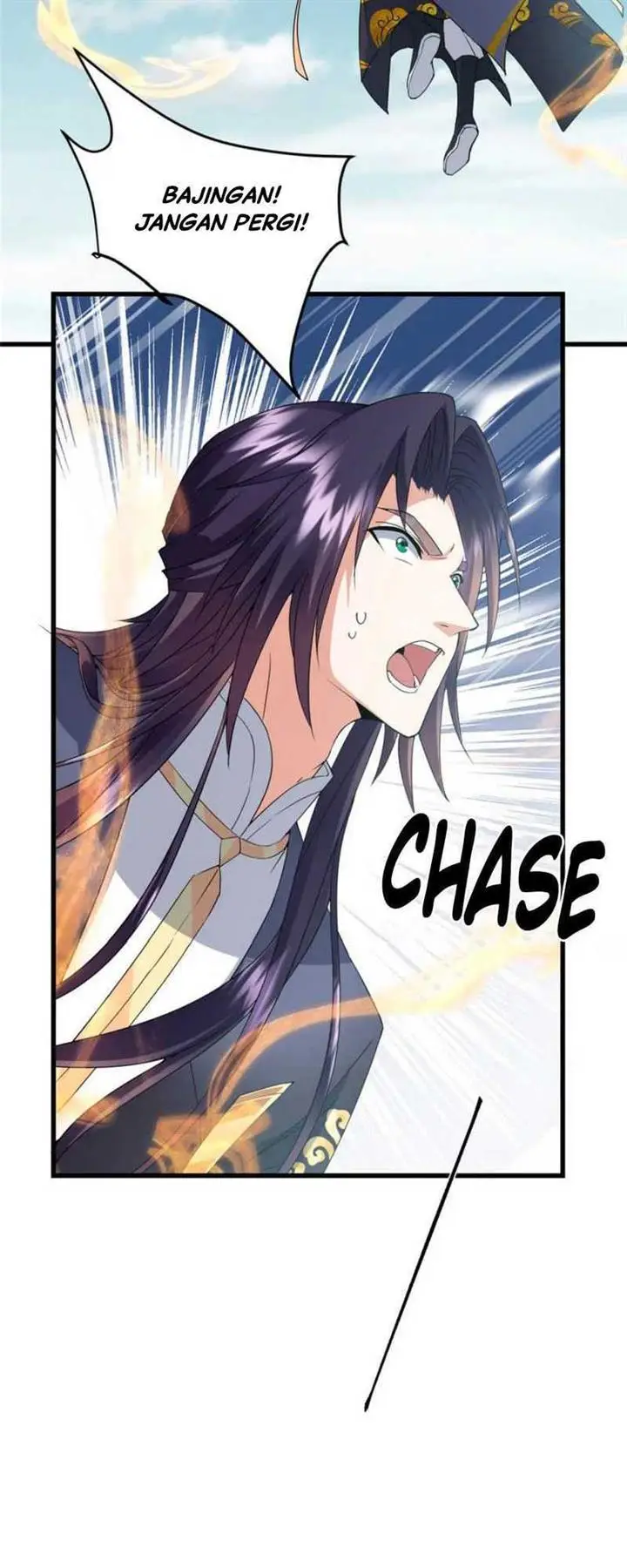 image-komik-keep-a-low-profile-sect-leader-chapter-402-37/63