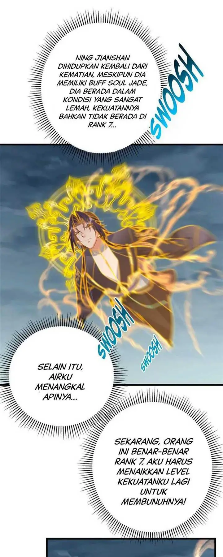 image-komik-keep-a-low-profile-sect-leader-chapter-402-39/63