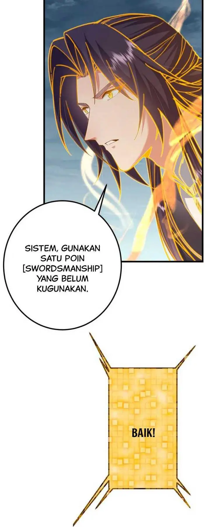 image-komik-keep-a-low-profile-sect-leader-chapter-402-40/63