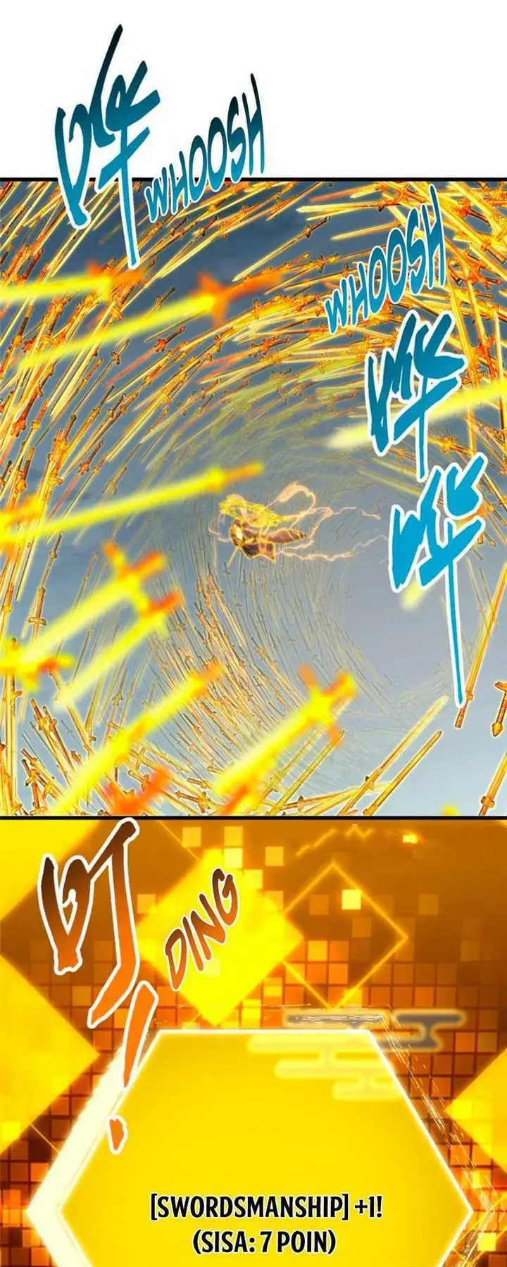 image-komik-keep-a-low-profile-sect-leader-chapter-402-41/63