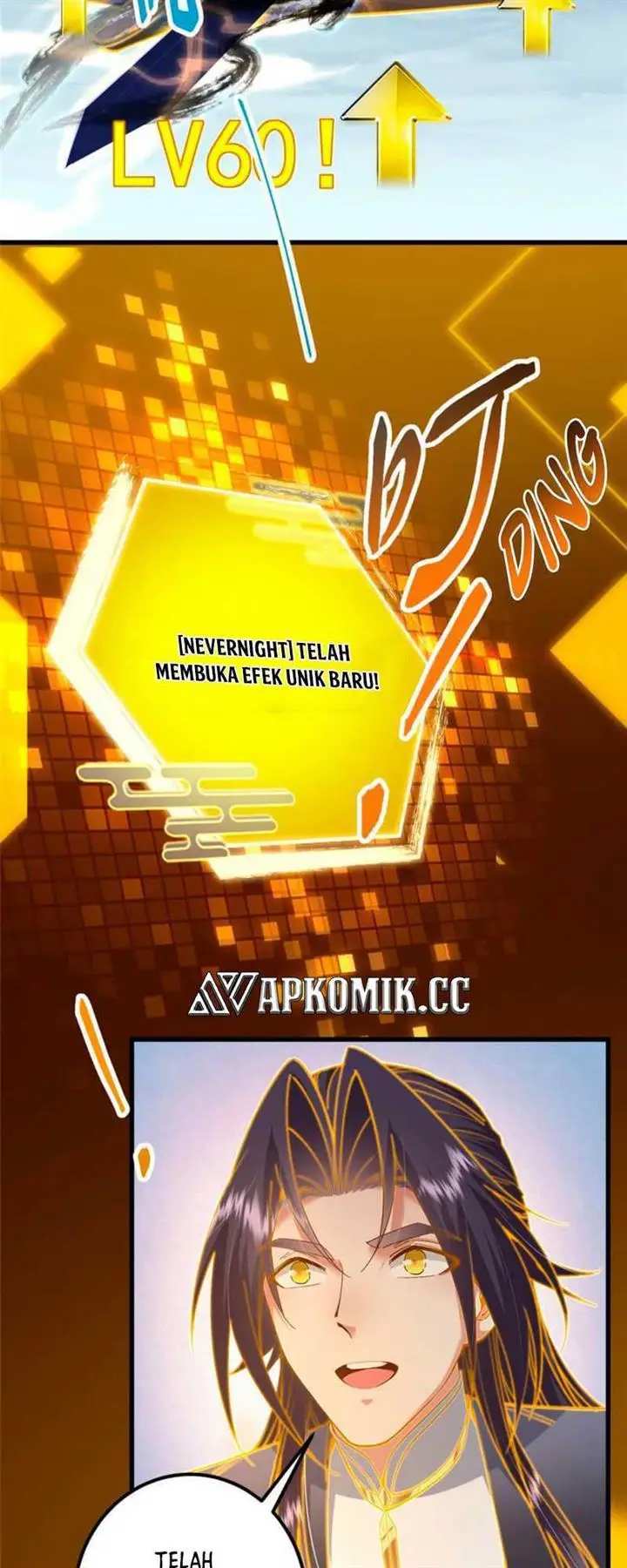 image-komik-keep-a-low-profile-sect-leader-chapter-402-44/63
